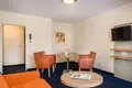 Многоуровневые квартиры 46 м² Бохум, Германия