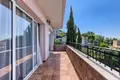 4 bedroom Villa  Becici, Montenegro