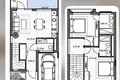 Casa 2 habitaciones 80 m² Kutuh, Indonesia