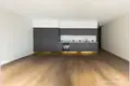 4 bedroom apartment 118 m² Riga, Latvia