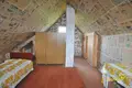 Dom 55 m² Fanipalski sielski Saviet, Białoruś