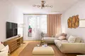 Mieszkanie 3 pokoi 85 m² Langenzersdorf, Austria