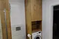 Appartement 3 chambres 50 m² en Wroclaw, Pologne