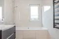 Haus 90 m² Kaunas, Litauen