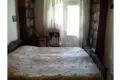 Wohnung 2 Zimmer 65 m² Tiflis, Georgien