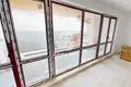 Apartamento 3 habitaciones 173 m² Ravda, Bulgaria