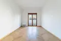 Apartamento 5 habitaciones 142 m² Podgorica, Montenegro