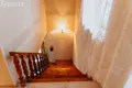 Cottage 191 m² Babinichy, Belarus