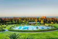 Apartamento 3 habitaciones 153 m² Estepona, Španjolska