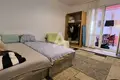 Wohnung 28 m² Budva, Montenegro