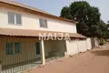 Apartment 26 bedrooms 1 354 m² Sukuta, Republic of The Gambia
