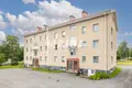 2 bedroom apartment 50 m² Kemi, Finland