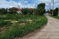 Земельные участки  Равай, Таиланд