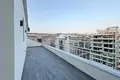 2 bedroom apartment 75 m² Municipality of Thessaloniki, Greece