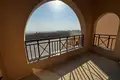 6 bedroom villa 413 m² Hurghada, Egypt