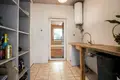 Maison 166 m² Kiekrz, Pologne