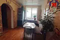 House 109 m² Kvasynicy, Belarus