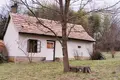 House 26 m² Nemesbuek, Hungary