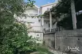 Вилла 4 спальни 200 м² Будва, Черногория