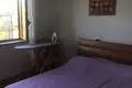 Квартира 2 спальни 70 м² Вибо-Валентия, Италия