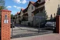 Casa 200 m² en Varsovia, Polonia