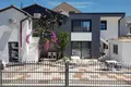 Дом 9 спален 250 м² Donji Stoj Shtoji i Poshtem, Черногория