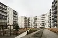 Квартира 3 комнаты 67 м² Варшава, Польша