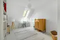 Wohnung 5 zimmer 113 m² Riihimaki, Finnland