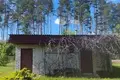 House 71 m² Nieharelski sielski Saviet, Belarus