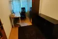 3 room apartment 62 m² in Warsaw, Poland