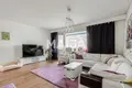 Apartamento 3 habitaciones 83 m² Turku sub region, Finlandia