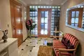 Appartement 4 chambres 205 m² Benidorm, Espagne