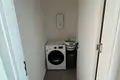 Wohnung 3 Schlafzimmer 157 m² Mittelmeerregion, Türkei