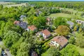 Maison 270 m² Vratislavie, Pologne