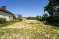Działki  Dziamidavicki sielski Saviet, Białoruś
