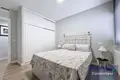 Apartamento 123 m² Alicante, España