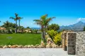 Villa 12 zimmer 1 677 m² Altea, Spanien