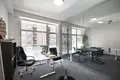 Oficina 71 m² en Minsk, Bielorrusia