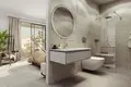 Villa de 4 dormitorios 250 m² Urbanizacion Dona Pepa, Španjolska