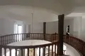 Dom 6 pokojów 600 m² Limassol, Cypr