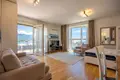 2 bedroom apartment 75 m² Budva, Montenegro