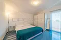 Haus 10 Zimmer 440 m² Murter, Kroatien