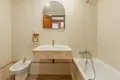 Apartamento 2 habitaciones  Marbella, Španjolska