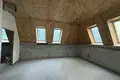 Pomieszczenie biurowe 328 m² Moskwa, Rosja