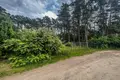 Land 528 m² Mosina, Poland