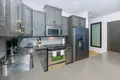 Kondominium 3 Schlafzimmer 149 m² West Bay, Honduras