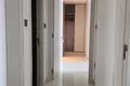 Wohnung 2 Schlafzimmer 114 m² Dubai, Vereinigte Arabische Emirate