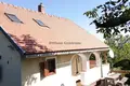 3 room house 57 m² Alsopahok, Hungary