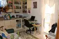 Квартира 4 комнаты 170 м² Pisia, Греция