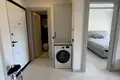 1 bedroom apartment  Oba, Turkey